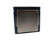Intel Core i3-4330 3.50GHz