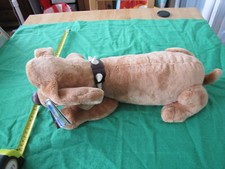 Creature Comforts - Trixie