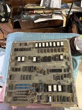 Unknown Slot Machine 1984