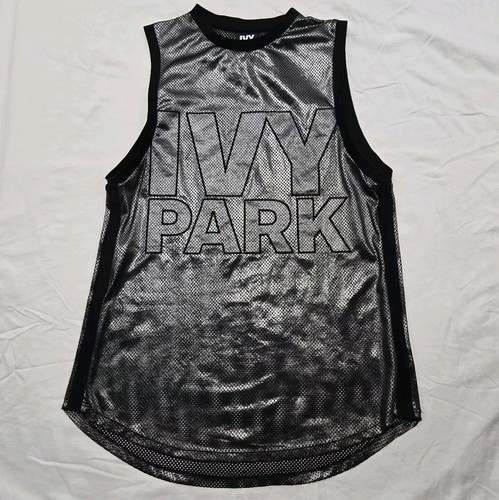 Womens small ivy park - womens,