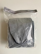 Quest Westfield Aquila 320