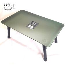 Carp Fishing Bivvy Table