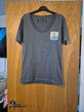 Glamour Kills Anchor Pocket