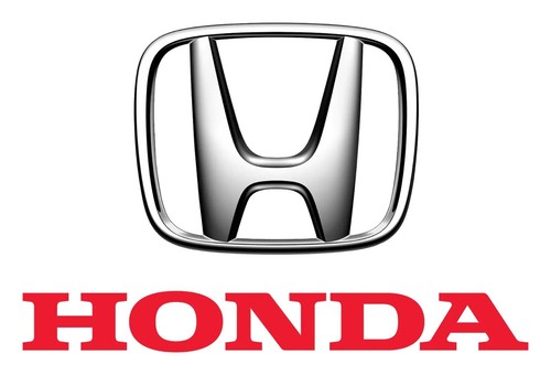 Honda civic ep3 type - honda,