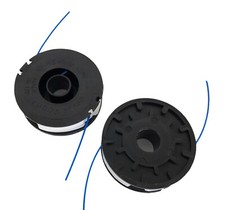 Spool & Line for Spear &