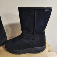 Skechers Shape Ups Boots