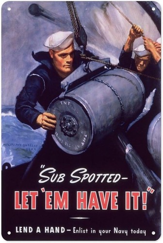 Ww2 american propaganda - ww2,