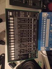 Roland Aira TR-8 Rhythm