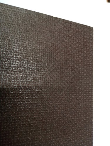 Phenolic film mesh - phenolic,