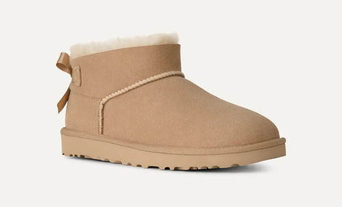 Ugg women ultra - ultra, bailey