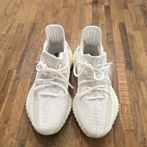 Adidas yeezy boost - adidas, v2