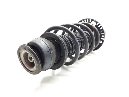 6q0413031bj front left shock - 6q0413031bj,