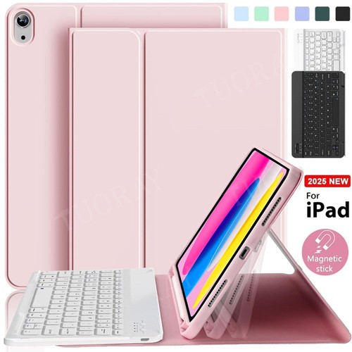 Bluetooth keyboard case - bluetooth,
