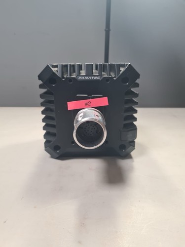 Fanatec csl direct - csl,