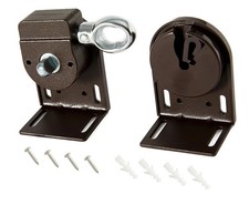 Sunshade Bracket, Compatible