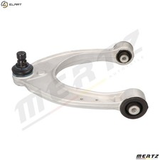 CONTROLTRAILING ARM WHEEL