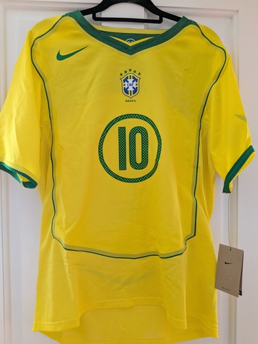 Brazil 2004 total - brazil, 90