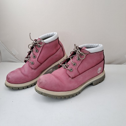 Timberland womens nellie - womens,