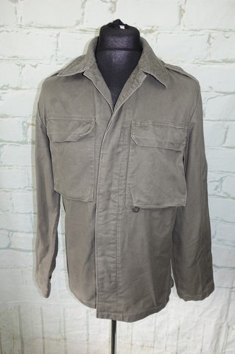 Vintage 1980 german army - german,
