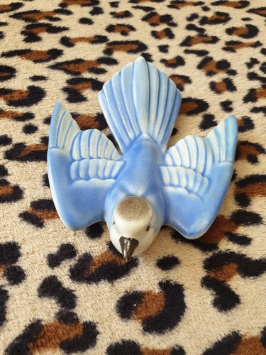 Stunning poole pottery - stunning, medium