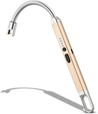 MEIRUBY Electric Candle