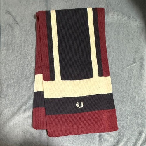 Men wear fred perry - men's,
