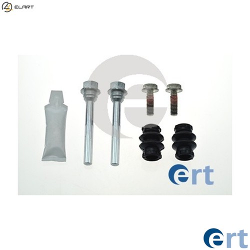 Guide sleeve kit - guide,