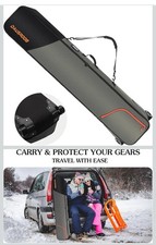 DAUSROOB Premium 1680D