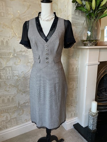 Karen millen size - karen,