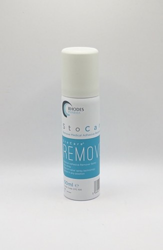 Stocare medical adhesive - stocare,
