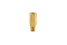 FIR Jet Main 178 Keihin