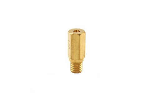 Fir jet main 178 - fir,