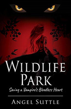 Wildlife Park: Saving a