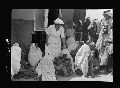 Gaza south country 1939 - country, mobile