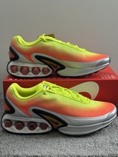 Nike Air Max Dn SE -