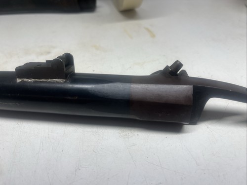 Numrich gun parts - gun, 1873