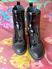River Island Boots