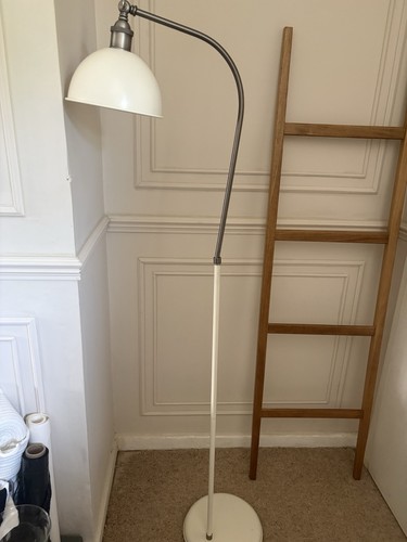 John lewis baldwin cream - john, floor