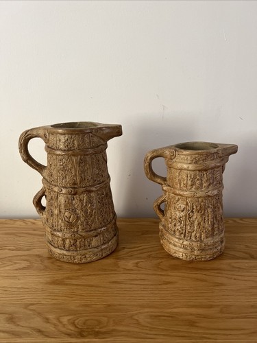 Hillstonia earthenware moira - hillstonia,