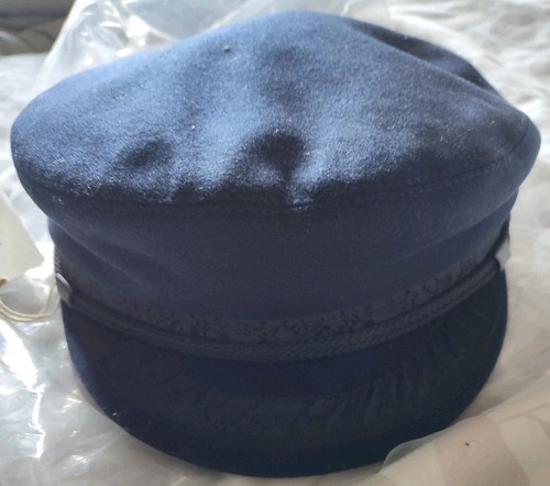 Saint james breton cap - saint,
