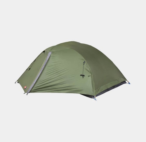 Alpkit jaran lightweight - jaran,