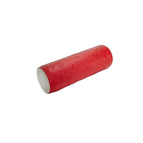 Bon bonway 230 - bonway, stone