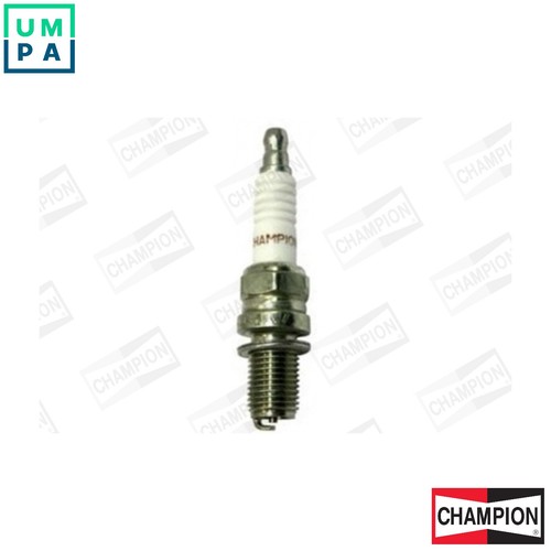 Spark plug ra59gc t10 - 4x, ra59gc/t10