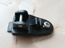 Fox Racing Comp 5 F3 MX Boot