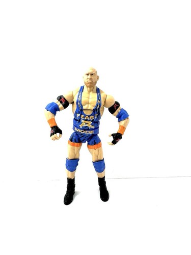 Wwe mattel ryback - wwe, wrestling