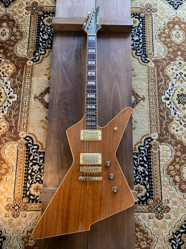 2015 japan limited ibanez - limited,