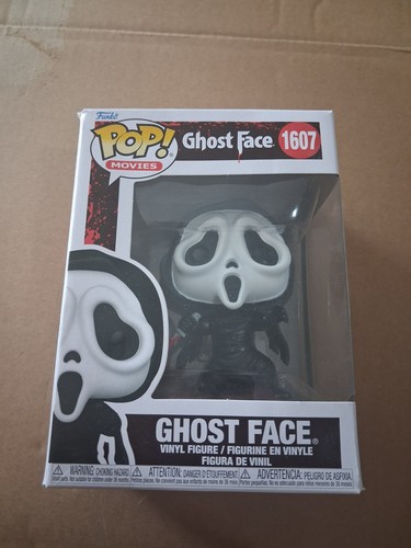Funko pop vinyl - pop!, vinyl:
