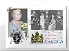 queen elizabeth the queen