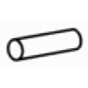 Quality exhaust link pipe - quality,
