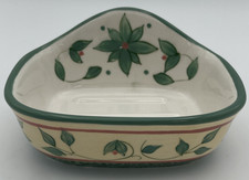 Vintage pfaltzgraff french - vintage,